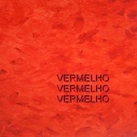 Renan Benini - Vermelho