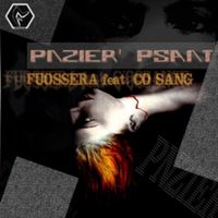 Cosang - Pnzier' psant
