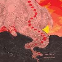 Rejoicer - Energy Dreams