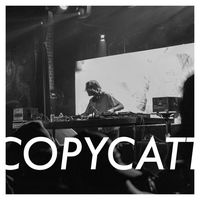 COPYCATT - IDs Mix 2025 [FUXWITHIT Premiere]