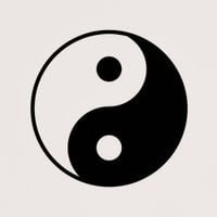 VNDRE - Balance