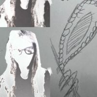 mothbloom - cage girl limbo