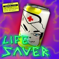 Retado - LIFESAVER