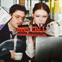 Whitey en vogue - Zoom Call