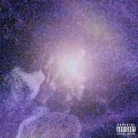 Polar Tides - polar tides
