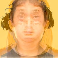 Cruyff - electronic-transmission (live)
