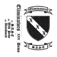 Eliminators - Demo