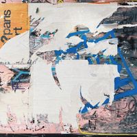 Ross Christopher - Passports, Vol. 1