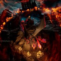 Dewpoint - Phoenix Rising