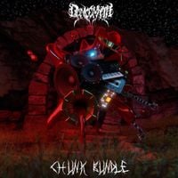 Dancemyth - Chunk Bundle
