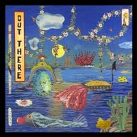 Hiromi - Balloon Pop
