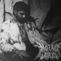 Furelise - Molno Jorjo
