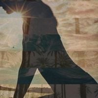 Whitewoods - Beach Walk