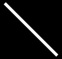 Protial - tructuate