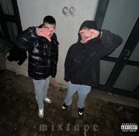Cava City - CC