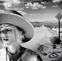 Poe - This Road