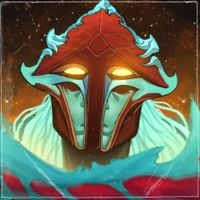 Rustage - Bring Us Home (Viktor)