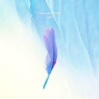GOT7 - Present : YOU