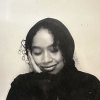 prima stanza a destra - AMANDA