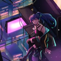 Andora - Echo