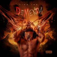 King Iso - DeMenTia