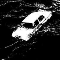 Holywatr - make it hard to steer