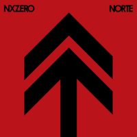 Nx Zero - Norte