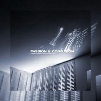 Timmies - Passion & Confusion