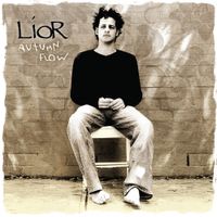 Lior - Autumn Flow