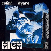 colin! - HIGH
