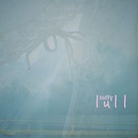 Taffy - lull