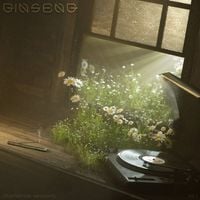 Ginseng - Chamomile Sessions Vol. 1