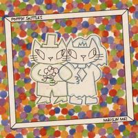 Elio Mei - Poppin Skittles