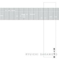 坂本龍一 [Ryuichi Sakamoto] - BTTB