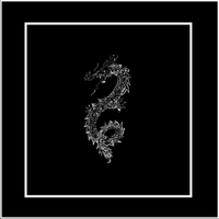 B.I.G DINO - Blakk Dragon