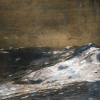 Seward - Hoveller