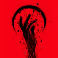IMANU - All Too Late