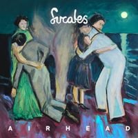 fucales - Airhead