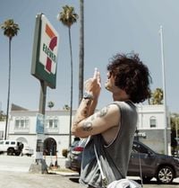 Fixupboy - ig feed