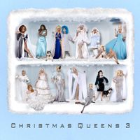 Various Artists - Christmas Queens 3
