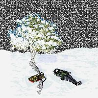 Weatherday - Angel