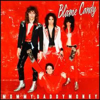 Blame Candy - MommyDaddyMoney