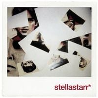 stellastarr* - stellastarr*