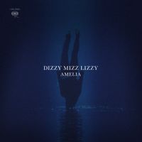 Dizzy Mizz Lizzy - Amelia