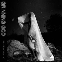 Grinning God - &Aacute;pok&aacute;lypsis