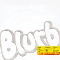 Baba Stiltz - Blurb