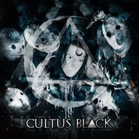 Cultus Black - Cultus Black