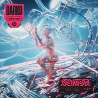 Darko - DETHMASK 3