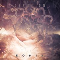 Eonia - Devotion
