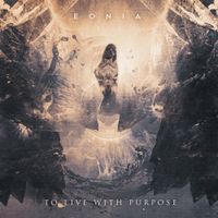 Eonia - To Live With Purpose